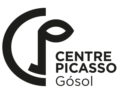 Centre Picasso de Gósol
