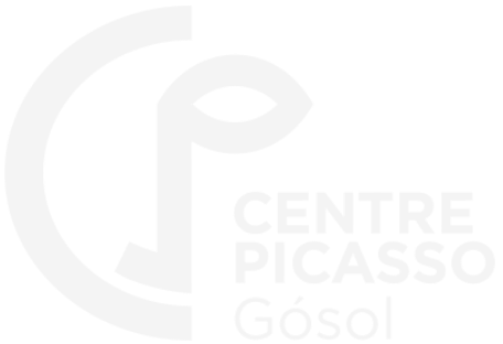 Centre Picasso Gósol