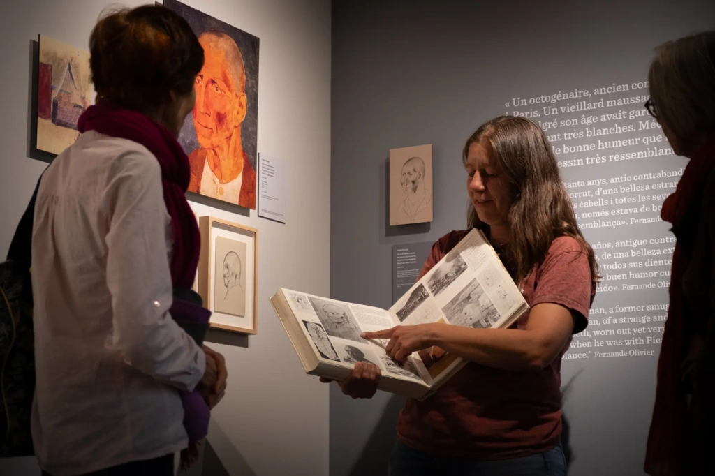 Centre Picasso versió web72